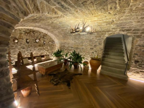 Casa Altemir